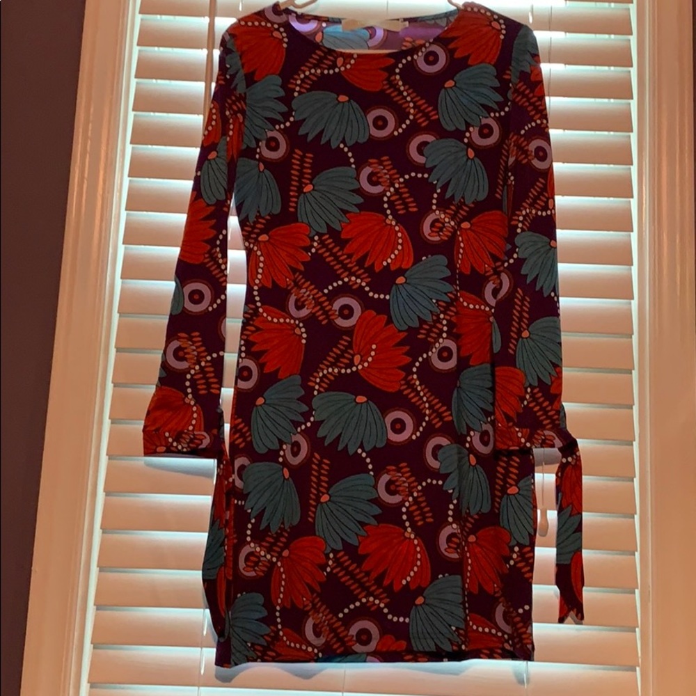 Tracy negoshian dress. Size xs
